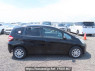 Used 2009 AT honda fit GE6 Image[7]