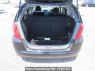 Used 2009 AT honda fit GE6 Image[8]