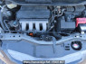 Used 2009 AT honda fit GE6 Image[9]