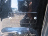 Used 2009 AT honda fit GE6 Image[10]