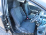 Used 2009 AT honda fit GE6 Image[11]