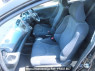 Used 2009 AT honda fit GE6 Image[12]