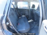 Used 2009 AT honda fit GE6 Image[13]