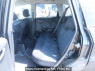 Used 2009 AT honda fit GE6 Image[14]