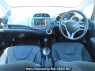 Used 2009 AT honda fit GE6 Image[15]