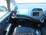 Used 2009 AT honda fit GE6 Image[16]