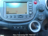 Used 2009 AT honda fit GE6 Image[18]