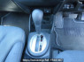 Used 2009 AT honda fit GE6 Image[19]