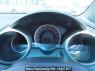 Used 2009 AT honda fit GE6 Image[20]