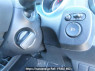 Used 2009 AT honda fit GE6 Image[22]