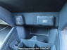 Used 2009 AT honda fit GE6 Image[23]