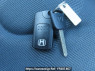 Used 2009 AT honda fit GE6 Image[24]