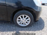 Used 2009 AT honda fit GE6 Image[25]