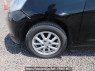 Used 2009 AT honda fit GE6 Image[26]