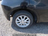 Used 2009 AT honda fit GE6 Image[27]
