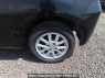 Used 2009 AT honda fit GE6 Image[28]