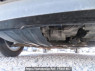 Used 2009 AT honda fit GE6 Image[29]