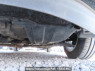 Used 2009 AT honda fit GE6 Image[30]