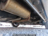 Used 2009 AT honda fit GE6 Image[32]