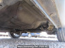 Used 2009 AT honda fit GE6 Image[34]