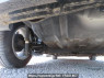 Used 2009 AT honda fit GE6 Image[35]