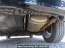 Used 2009 AT honda fit GE6 Image[36]