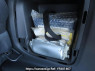 Used 2009 AT honda fit GE6 Image[38]