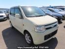 Mitsubishi eK Wagon H82W