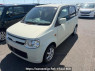 Used 2007 AT mitsubishi ek-wagon H82W Image[1]