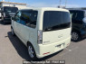 Used 2007 AT mitsubishi ek-wagon H82W Image[2]