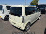 Used 2007 AT mitsubishi ek-wagon H82W Image[3]