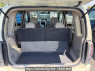 Used 2007 AT mitsubishi ek-wagon H82W Image[4]