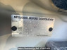 Used 2007 AT mitsubishi ek-wagon H82W Image[6]