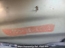 Used 2007 AT mitsubishi ek-wagon H82W Image[7]