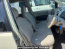 Used 2007 AT mitsubishi ek-wagon H82W Image[9]