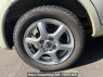 Used 2007 AT mitsubishi ek-wagon H82W Image[17]