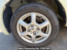 Used 2007 AT mitsubishi ek-wagon H82W Image[18]