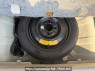 Used 2007 AT mitsubishi ek-wagon H82W Image[19]