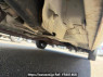 Used 2007 AT mitsubishi ek-wagon H82W Image[22]