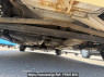 Used 2007 AT mitsubishi ek-wagon H82W Image[23]