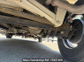 Used 2007 AT mitsubishi ek-wagon H82W Image[24]