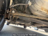Used 2007 AT mitsubishi ek-wagon H82W Image[25]