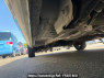 Used 2007 AT mitsubishi ek-wagon H82W Image[26]