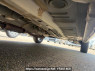Used 2007 AT mitsubishi ek-wagon H82W Image[27]
