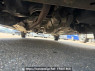 Used 2007 AT mitsubishi ek-wagon H82W Image[28]
