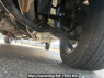 Used 2007 AT mitsubishi ek-wagon H82W Image[29]