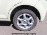 Used 2007 AT mitsubishi ek-wagon H82W Image[30]