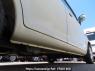 Used 2007 AT mitsubishi ek-wagon H82W Image[32]