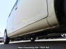 Used 2007 AT mitsubishi ek-wagon H82W Image[33]