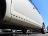 Used 2007 AT mitsubishi ek-wagon H82W Image[34]
